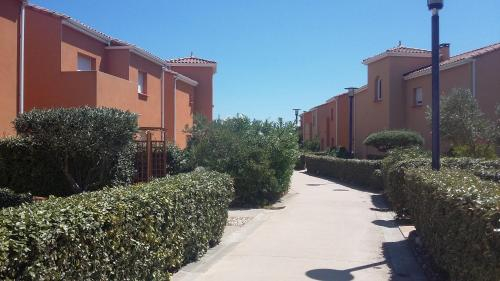 Jardins de Venus