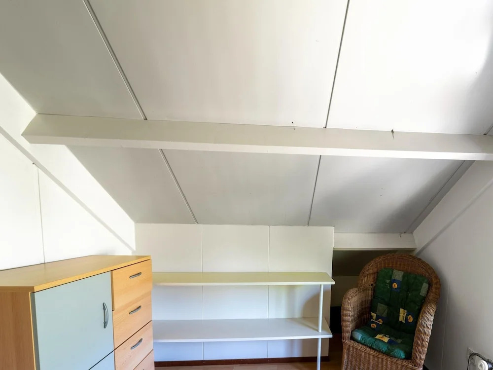 Holiday Home Zeeland Near Westerschelde