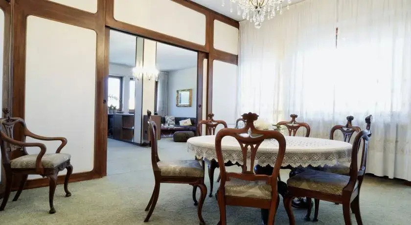 Biella Suite