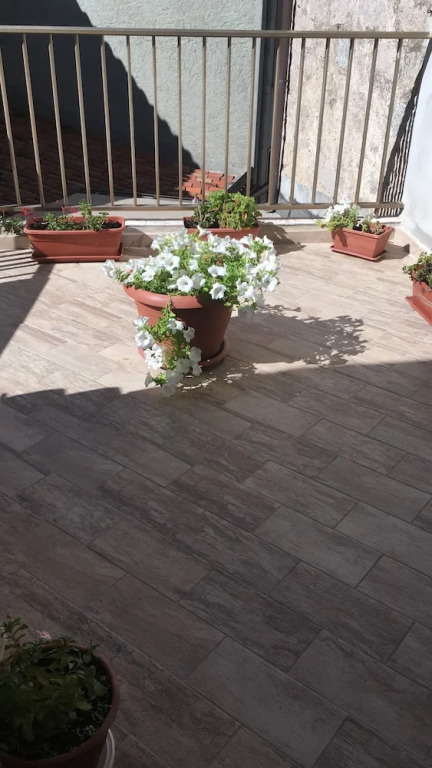 Guest House Le Gemelle
