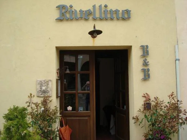 Il Rivellino