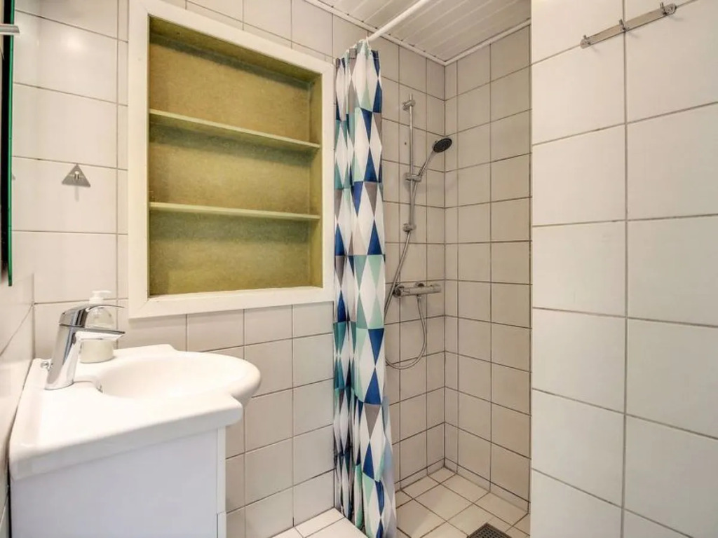 "Kaare" - 200m from the sea in Western Jutland