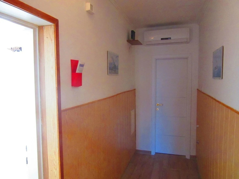 Apartments Jaksa