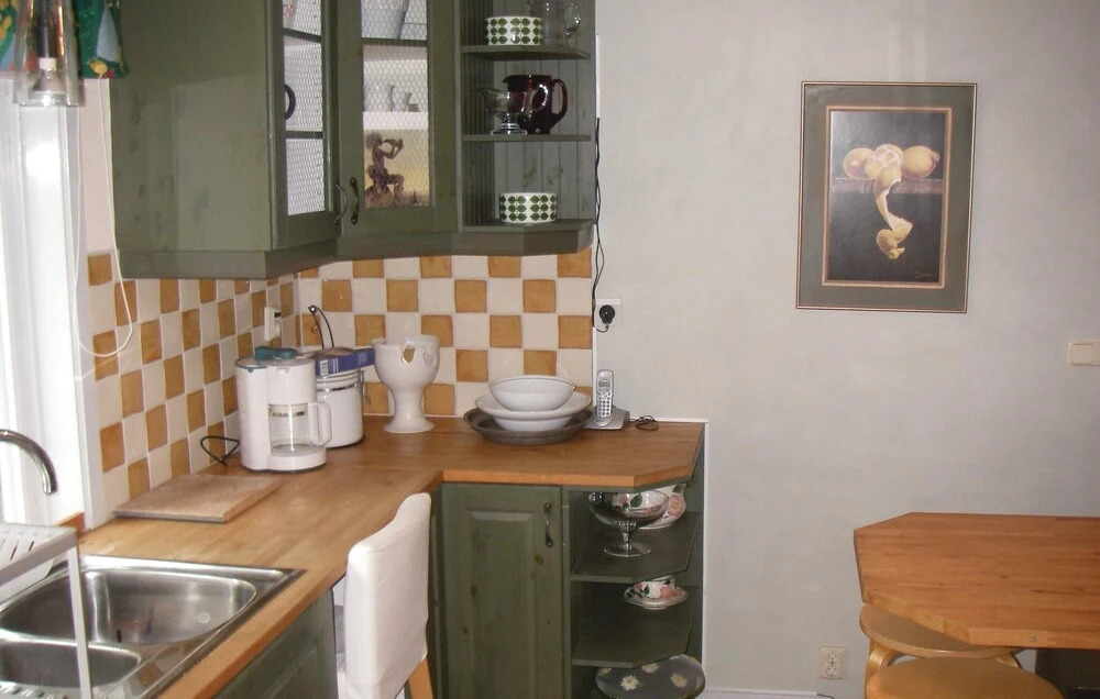 Beautiful Home in Trosa With 2 Bedrooms