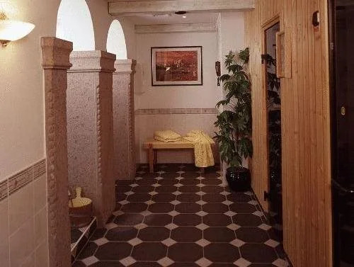 Apparthotel König