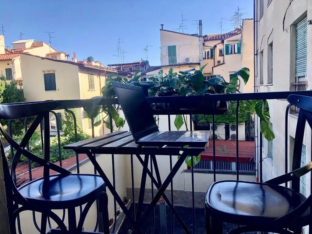 BOBOTEL URBAN Guesthouse