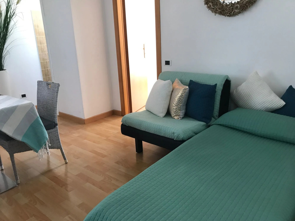 Residence Alexandra Stay