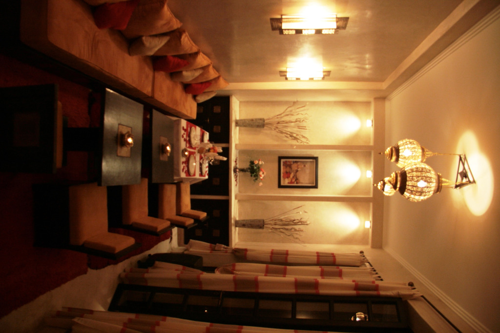 Riad Diana