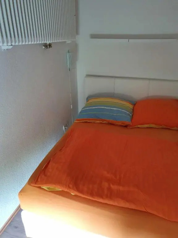 Ferienwohnung Pleis, 15148