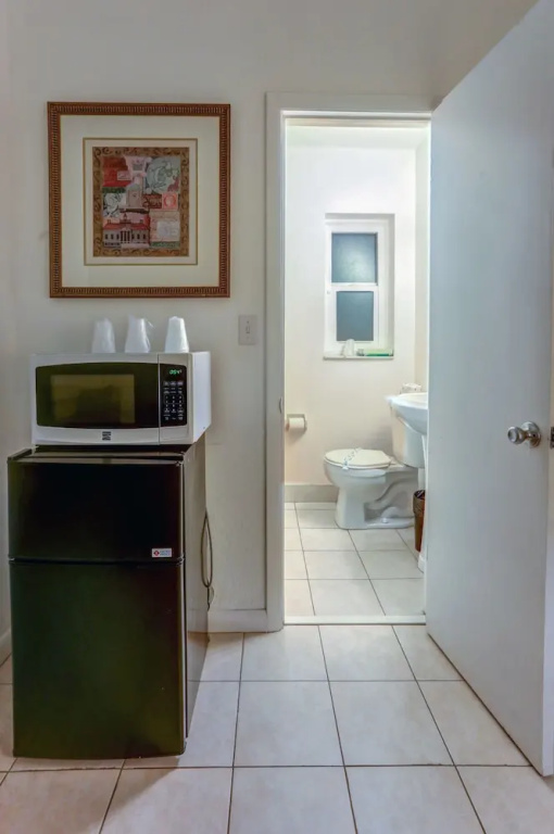 Richards Pet Friendly Motel