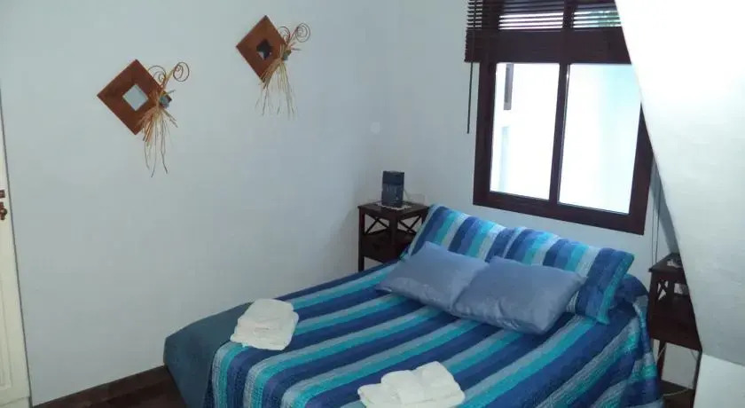 Guest house Al-Zait