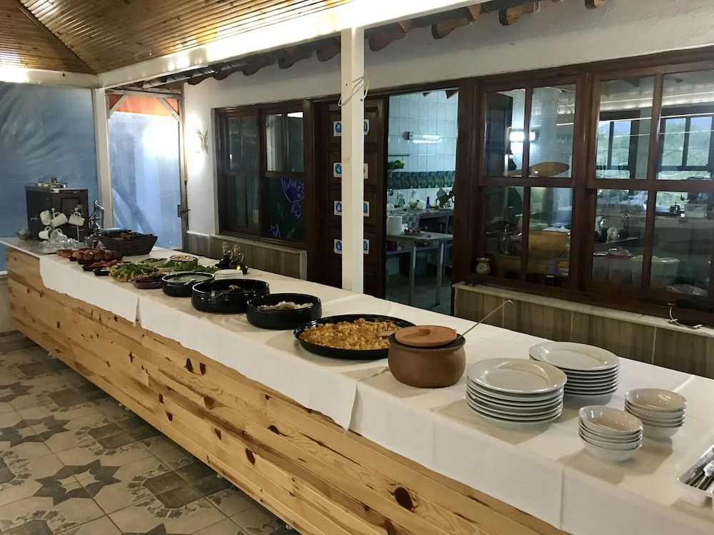 Kasaba Butik Otel