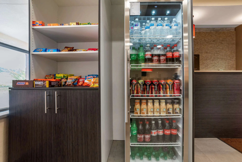 Comfort Inn & Suites Millbrook-Prattville