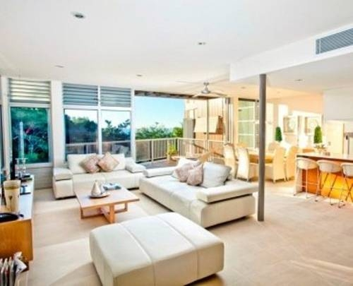 Outrigger Little Hastings Street Villas and Penthouses
