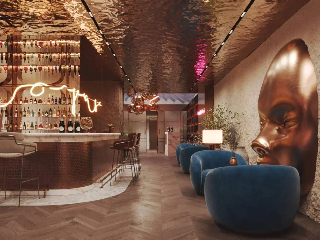 Pical Resort, Valamar Collection