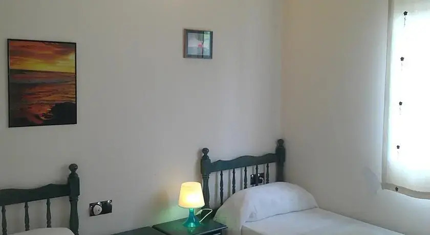 Holiday home Hortensia 1