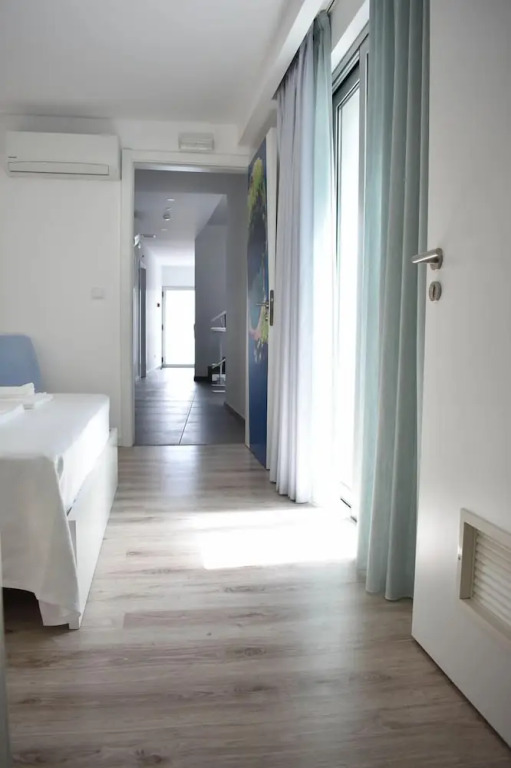 Hostel AzorAzul