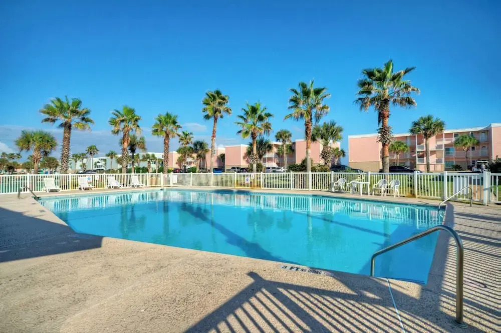 Ocean View w/ Pool, Tennis/pickleball, Beach Access Summer Love by Avantstay