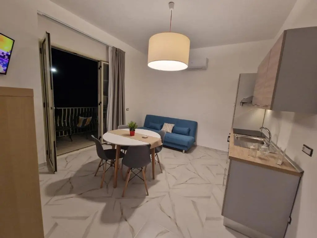 Ama Casa Holiday & Business Apartments