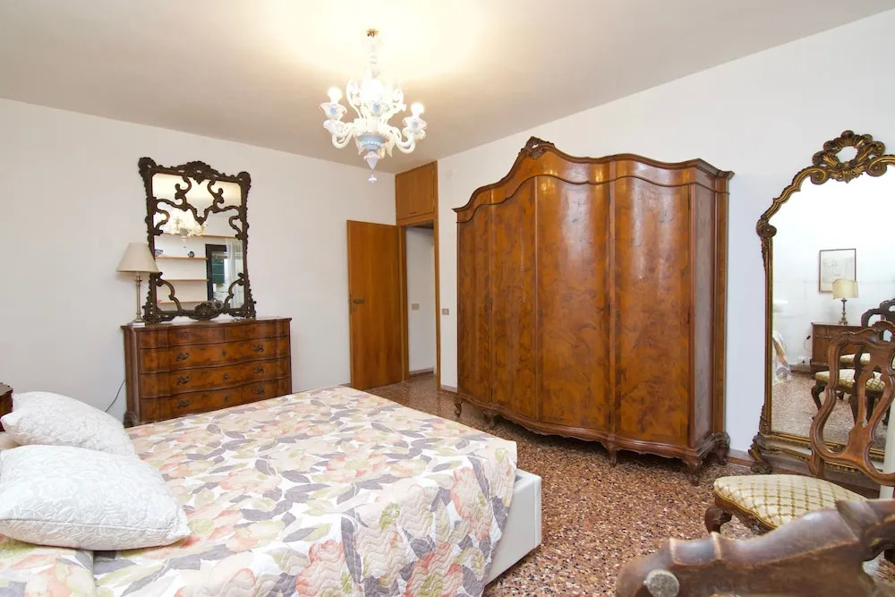 Formosa Charming House