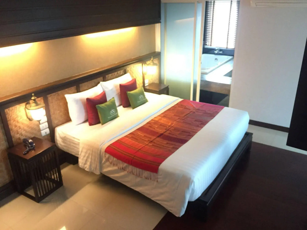 Nordwind Hotel