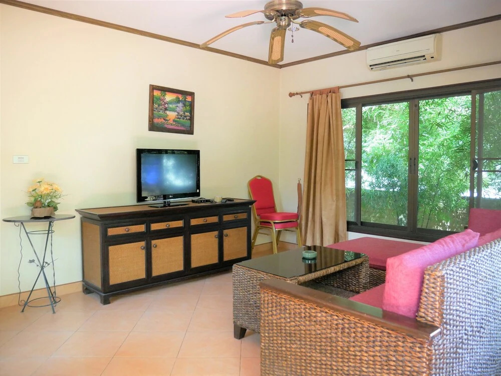 Finca Marina