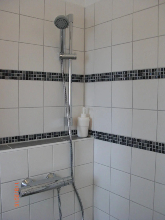 Ferienwohnung Misita