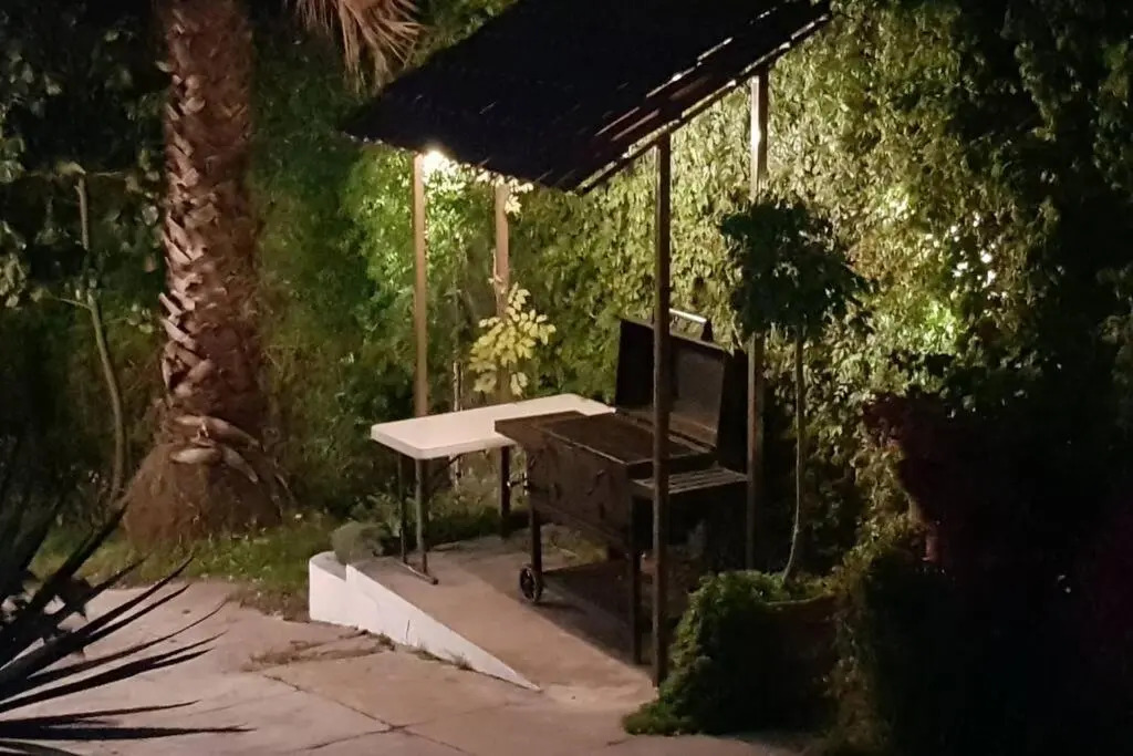Casa de Orquídeas, muy cercana a Africam Safari