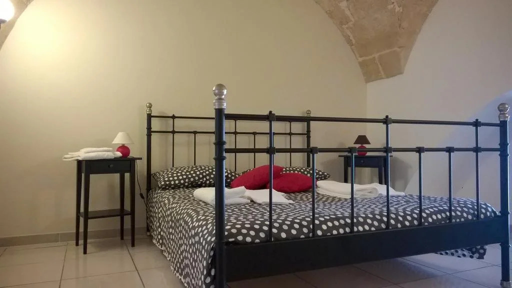 La Corte degli Alessandri