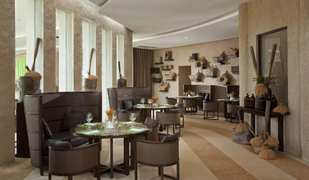 Asya Premier Suites