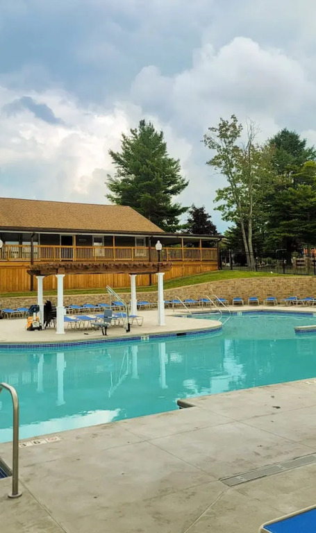 2900sqft villa near ski & snowboarding