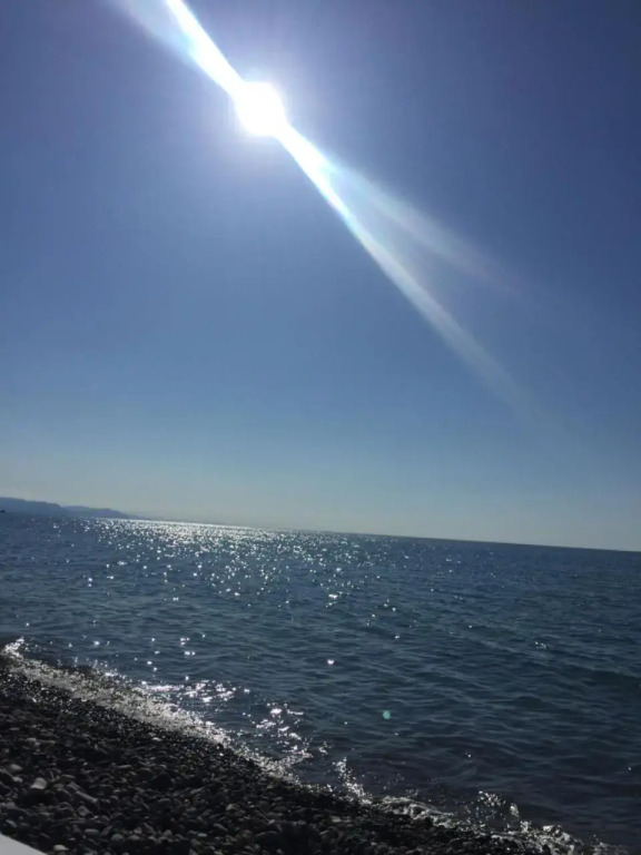 Family Guest House Kananeli