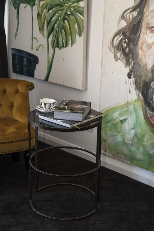 Daylesford Art Motel