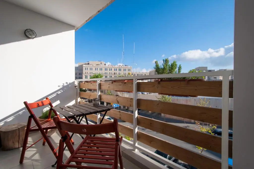 Spa on the walls - Mamilla View - Jerusalem ספא על החומות ירושלים