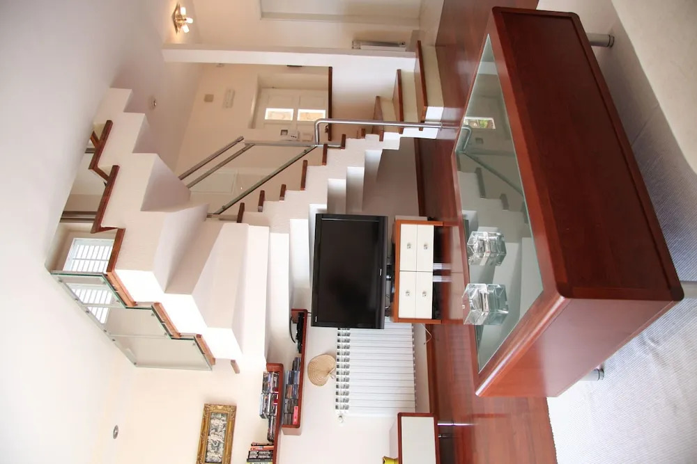 Villa Mia