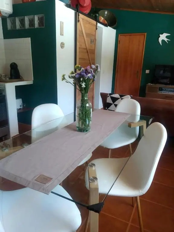 DEl Rey Guest House