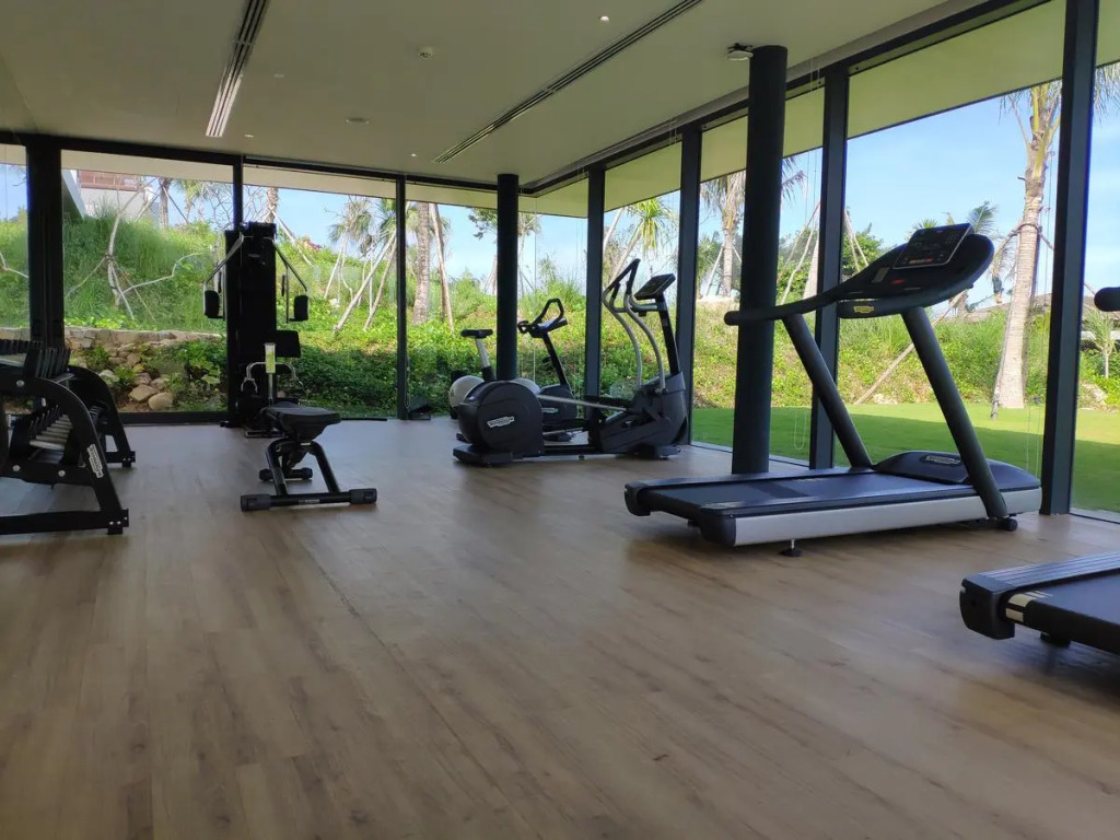 Anantara Quy Nhon Villas