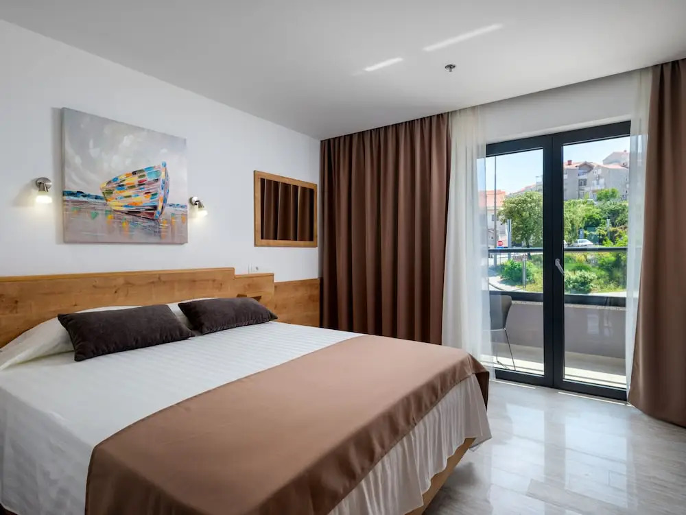 Hotel DElegant Dubrovnik