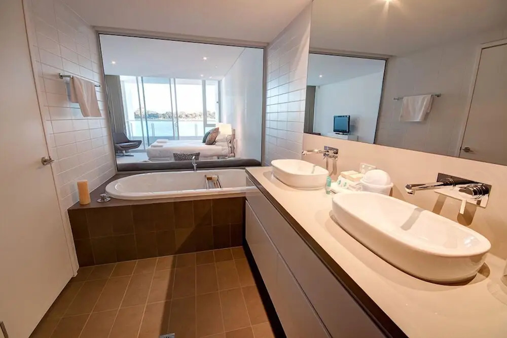 Seapoint 109