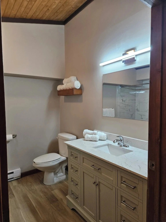 For-Rest Inn and Spa