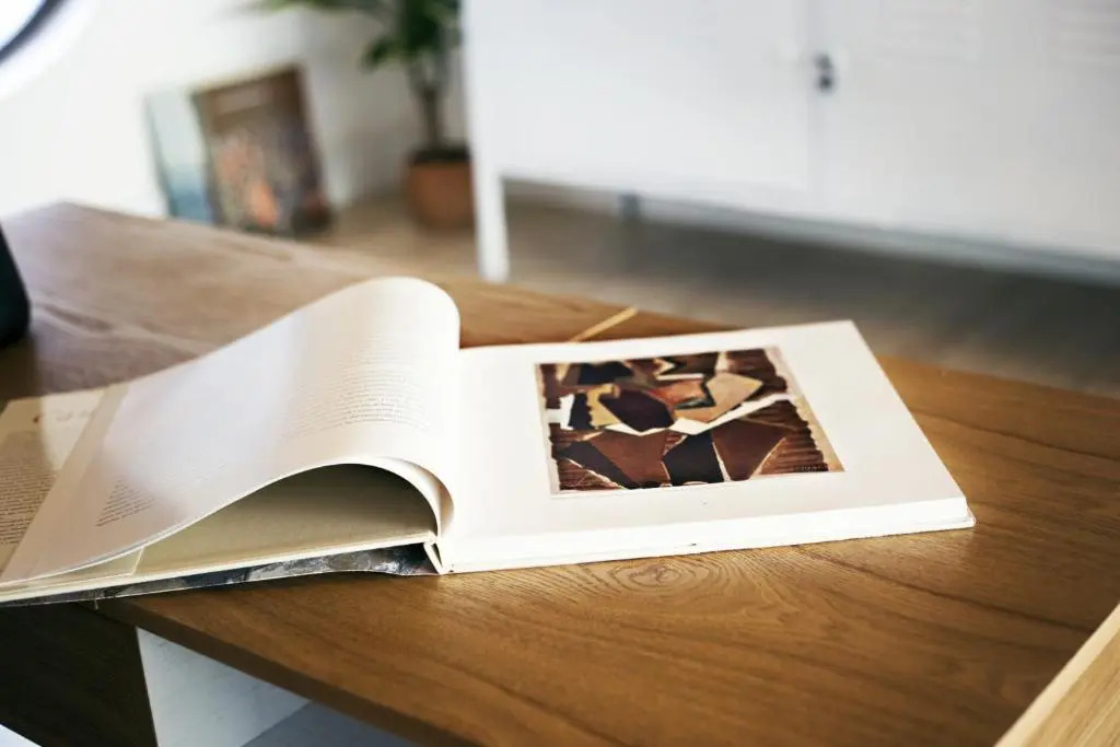 The Loft Deluxe