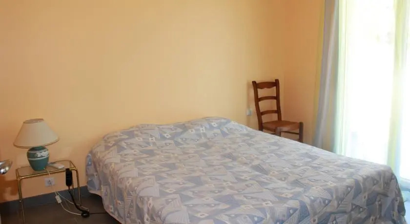 SECIC - La Pinetta