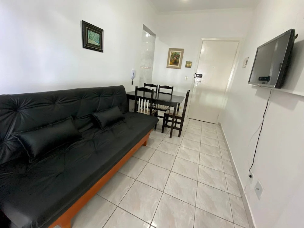 Residencial Sintra ll