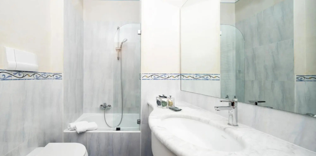 Garda Hotel