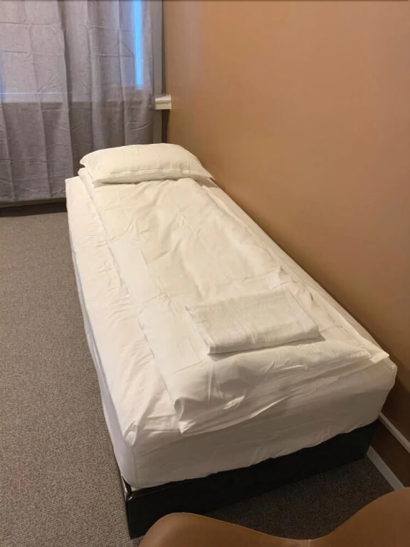 Armuli Guest House