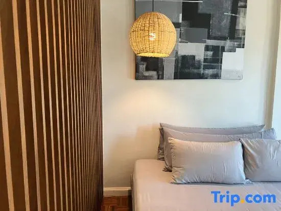 Private Cozy Townhouse Near Lanmuang Village