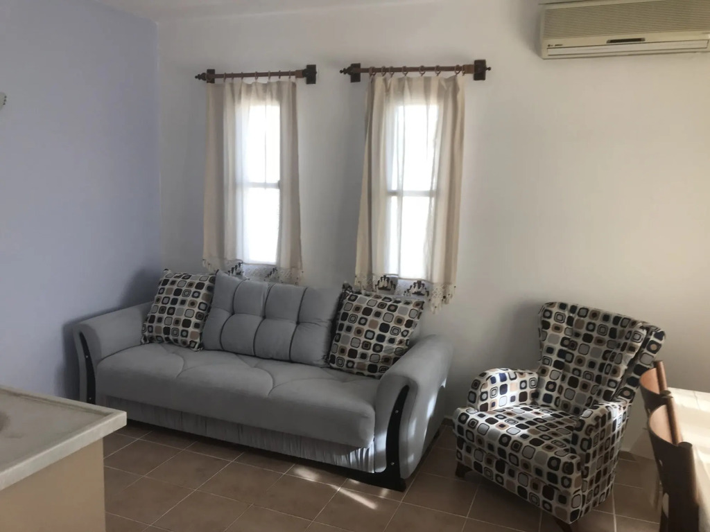 Derin Suite Hotel