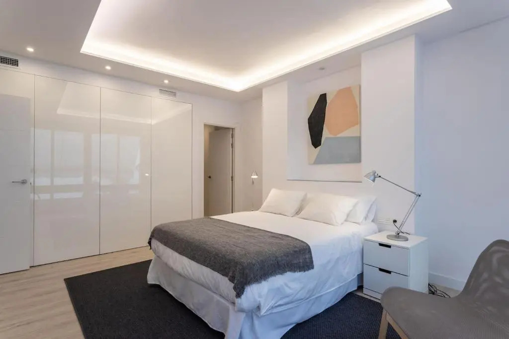 Apartamento Gran Marbella 6
