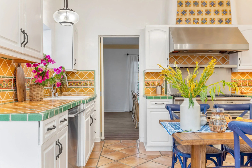 Casa del Colibri by Avantstay Luxe Estate w Pickle Ball Court