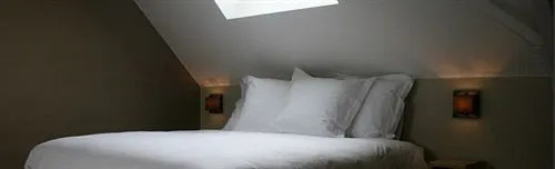 Arthur Bed and Breakfast
